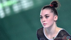 villa foto simone ferraro sfe 5704 copia